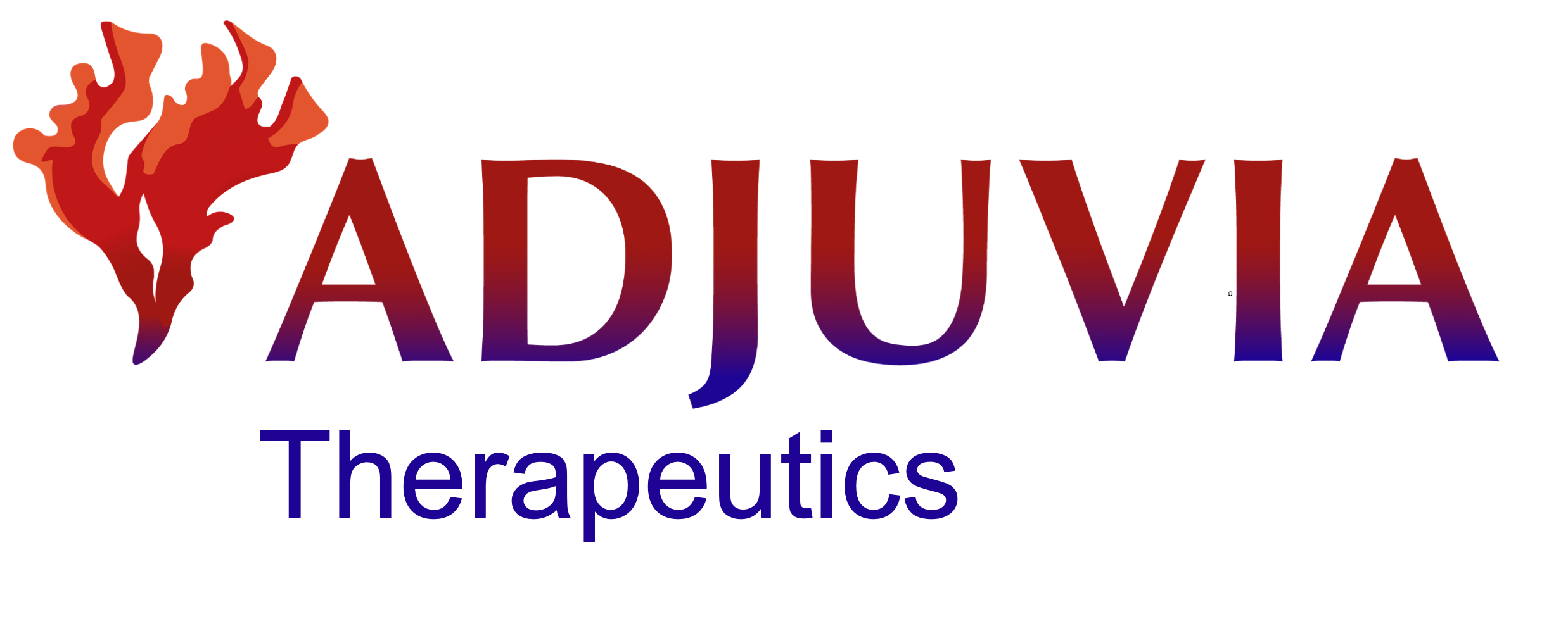 Adjuvia Therapeutics